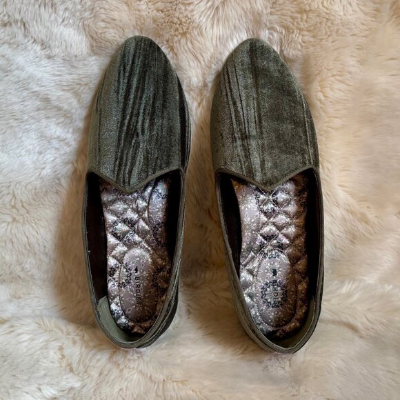 Birdies | RARE/RETIRED | The Heron | 9.5 - Picture 2 of 7